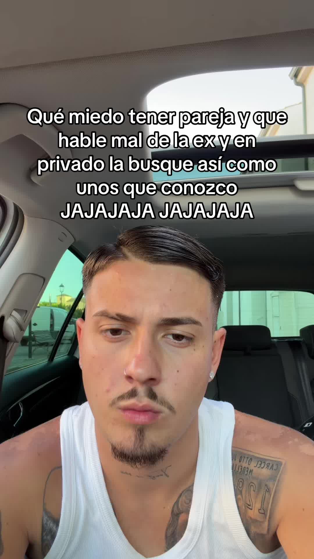 @diegoraamoss