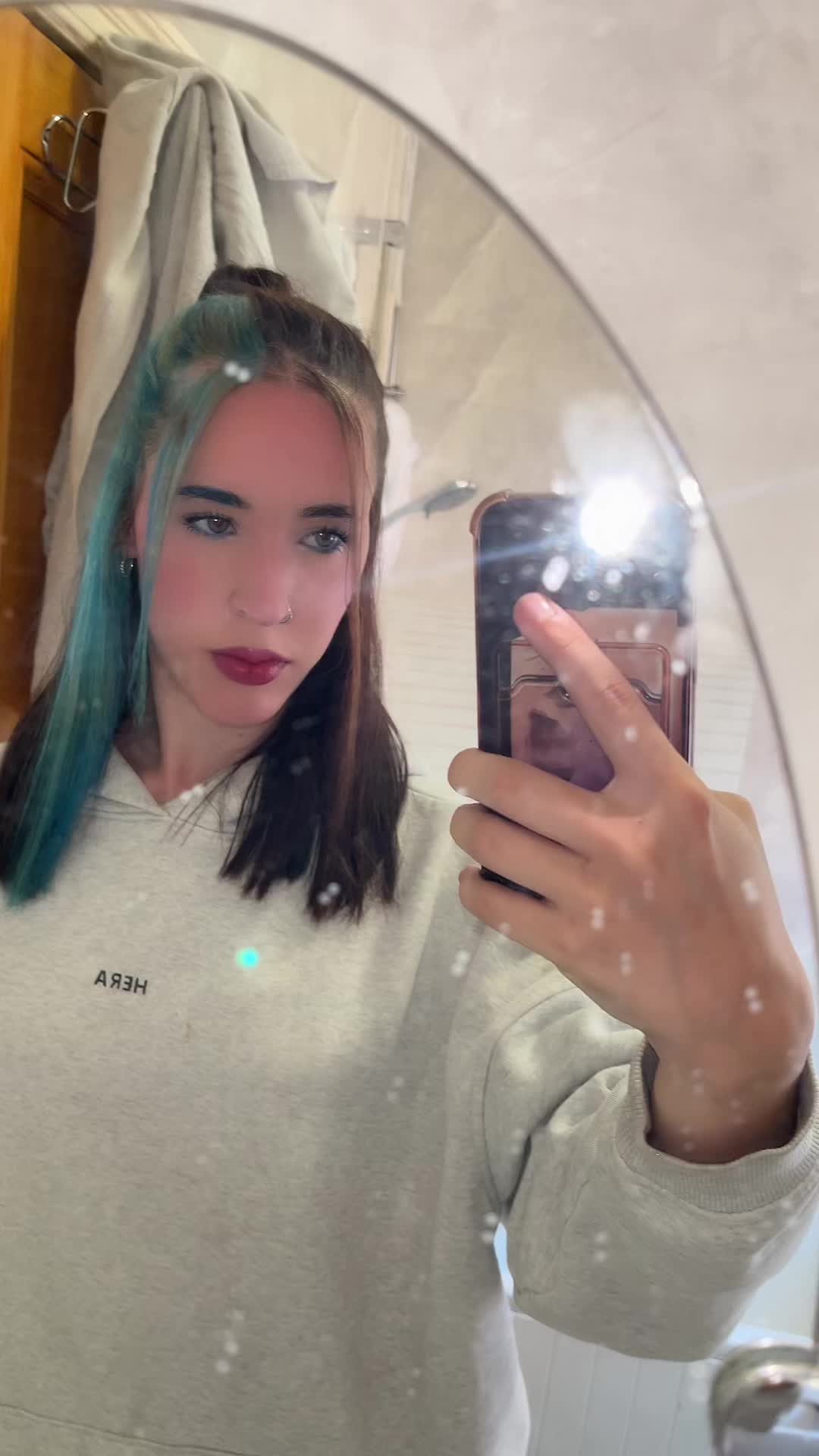 @Brooke <3