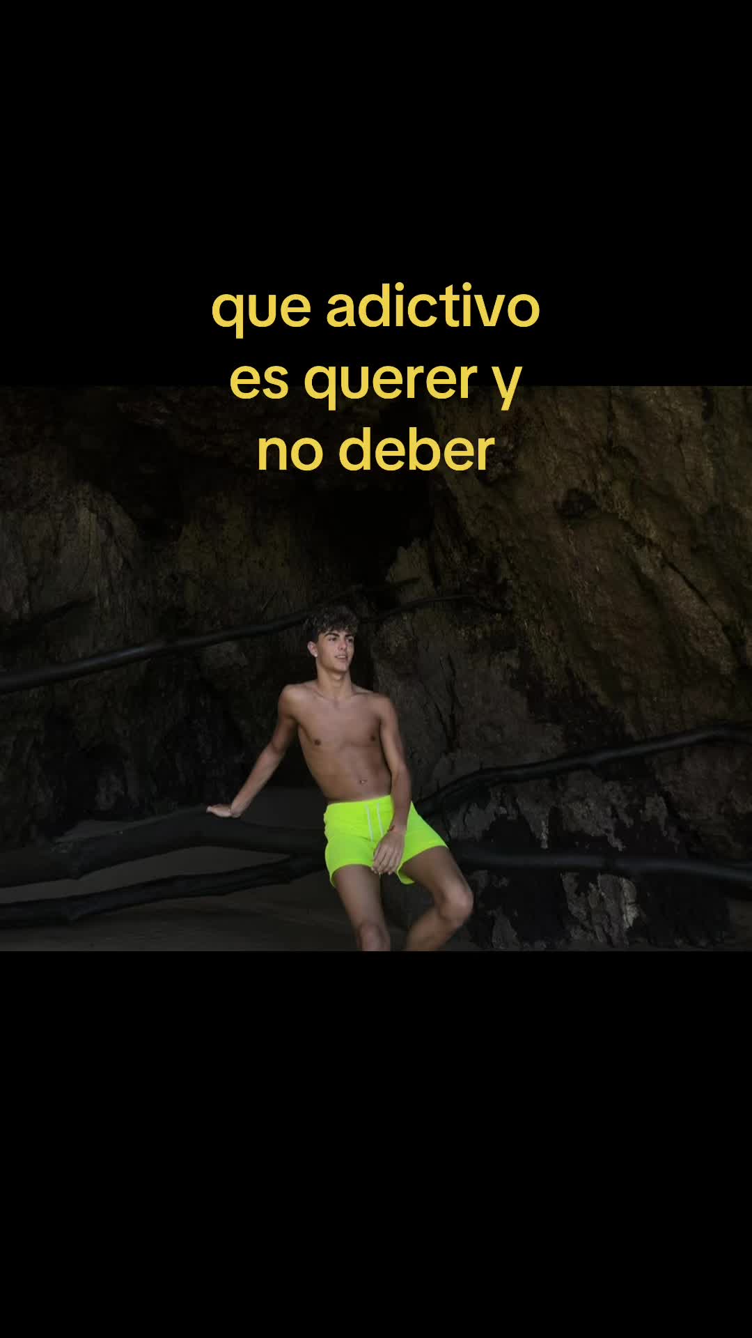 @juanjo.atienza