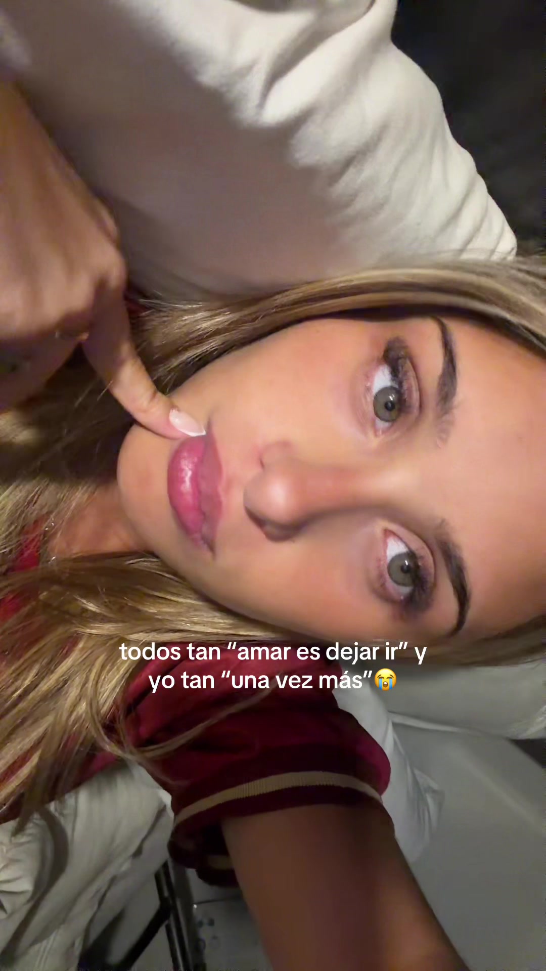 @alessitalalli_