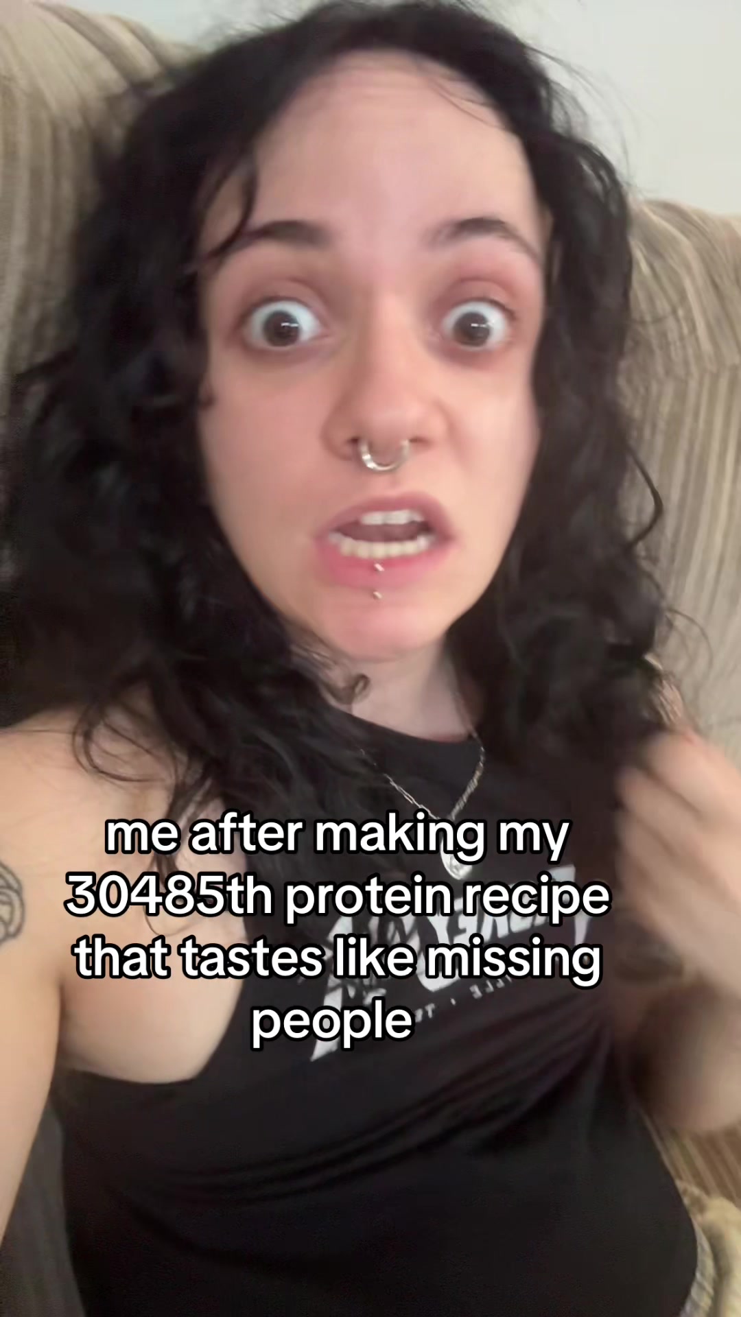 @boycervix
