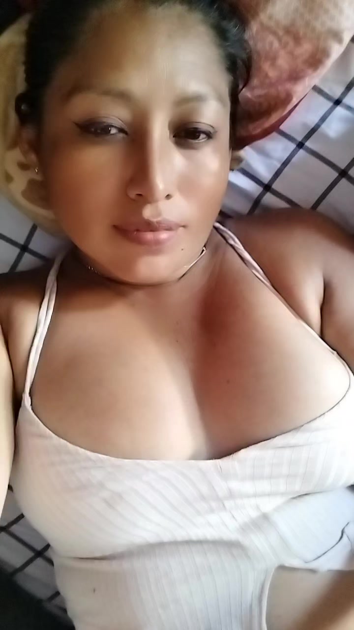 @22rose