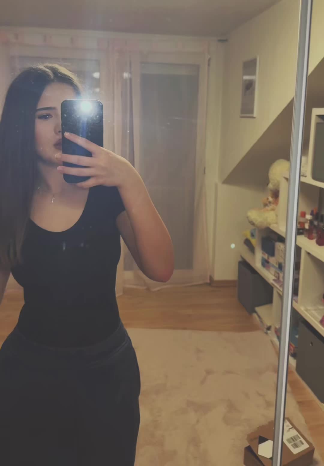 @Estefania.rv