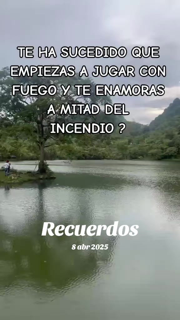 @💞𝑫𝒂𝒍𝒍𝒚𝒔𝒍𝑪𝒂𝒓𝒎𝒆𝒏💞