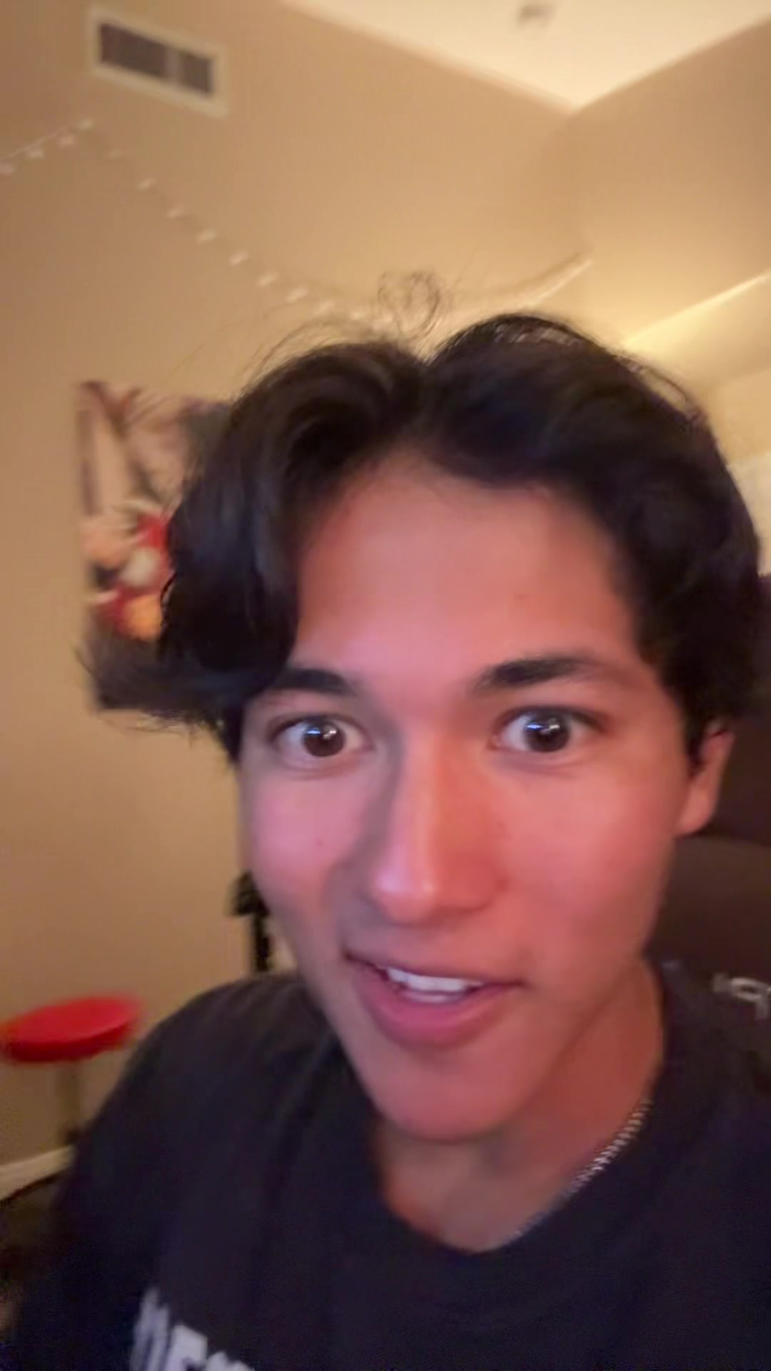 @Marc Barrios