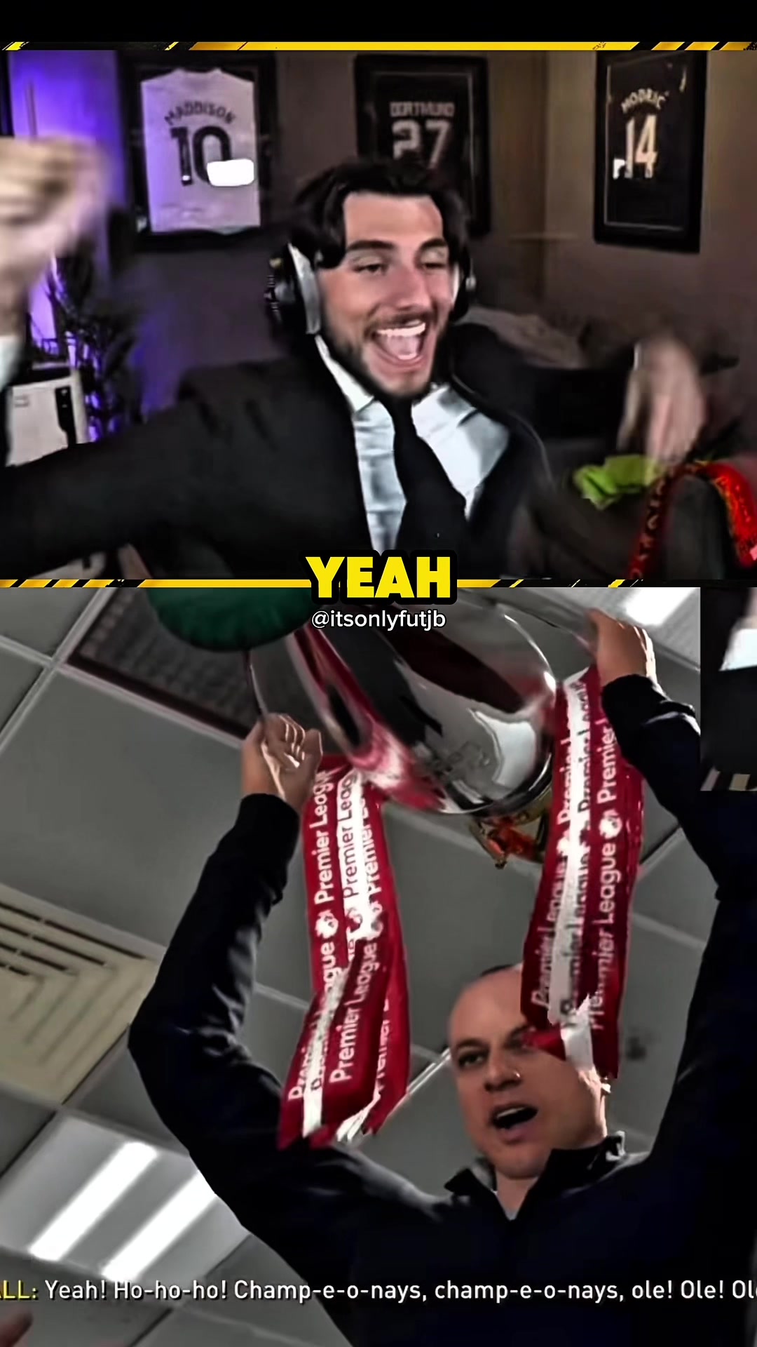 @ItsOnlyFutJB