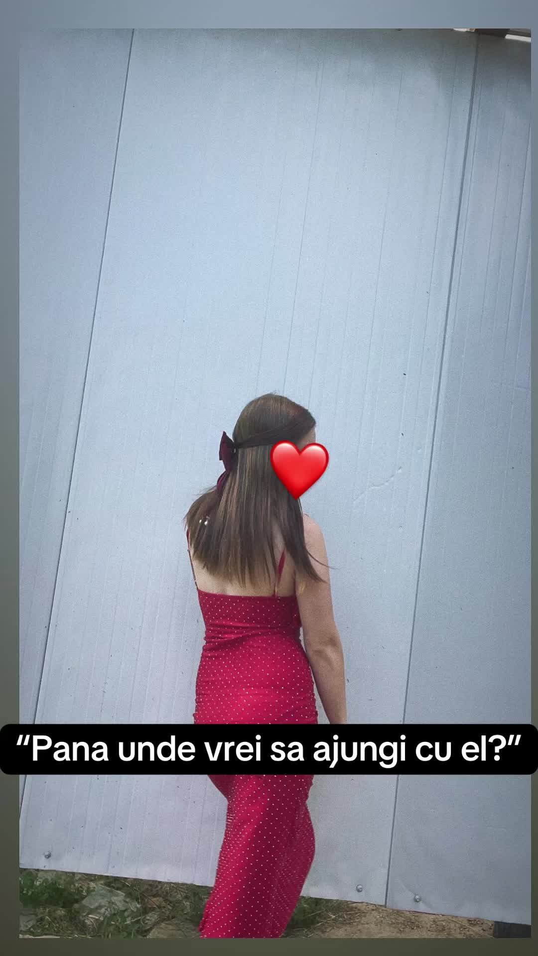 @nu._.exista19