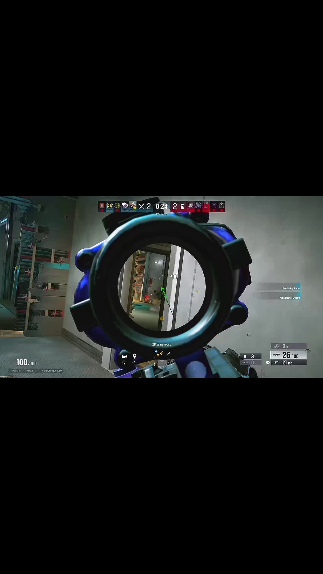 @Nozil r6
