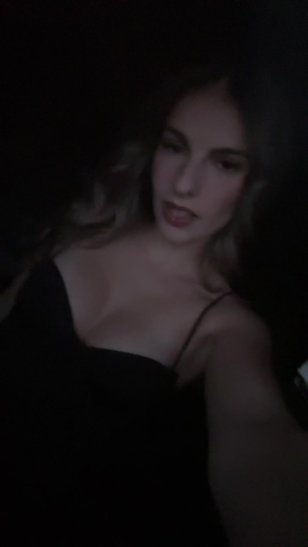 @Erëza
