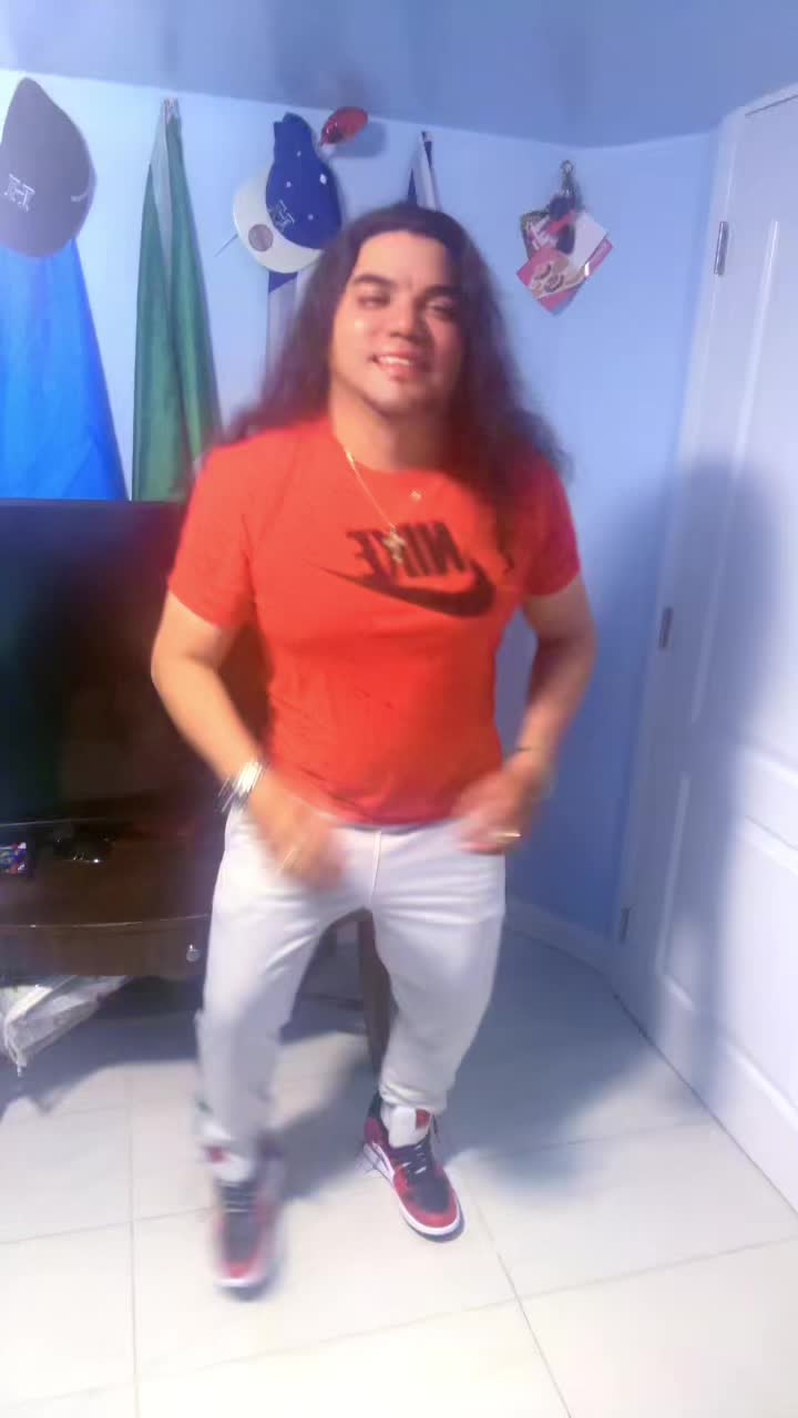 @🇭🇳👷ELVIN🕊️🇺🇸🧩