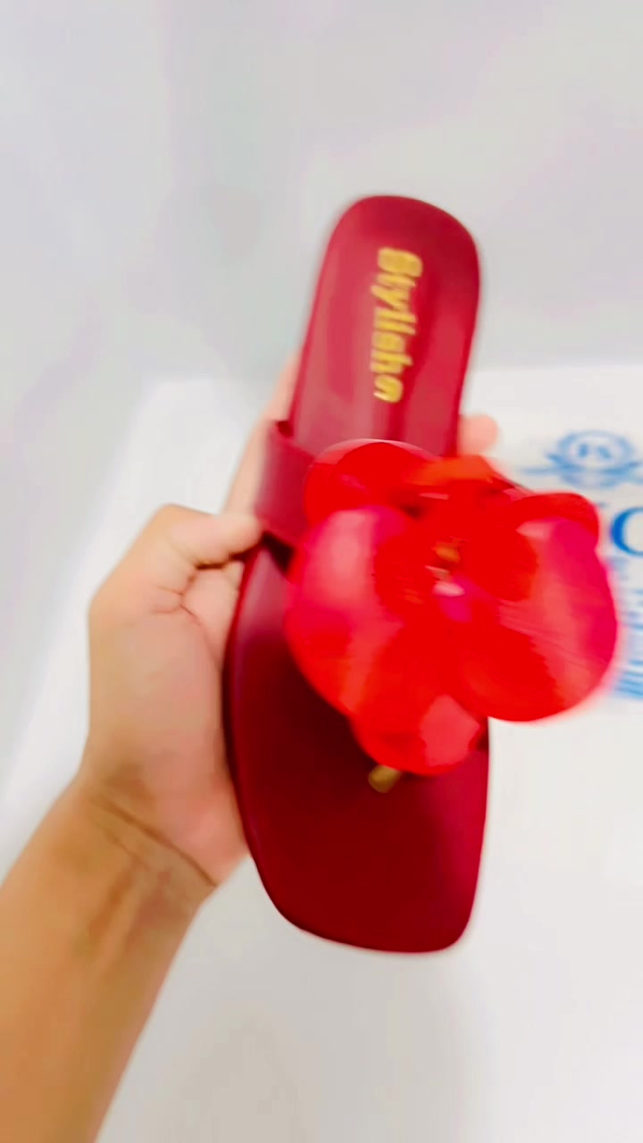 @FANCY SHOES