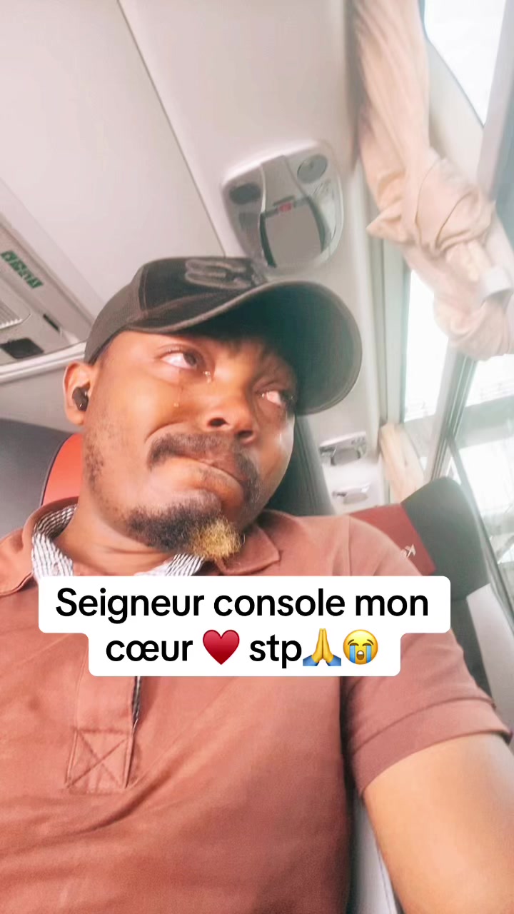 @Le mufumu