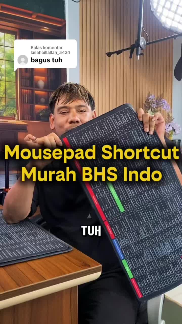 @Sabar Nasution