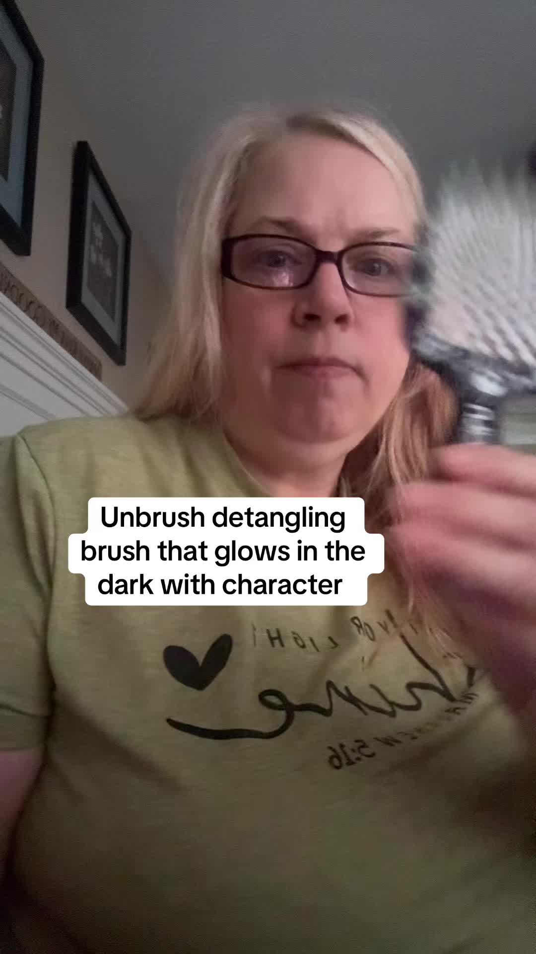 @Queenlovefrogs