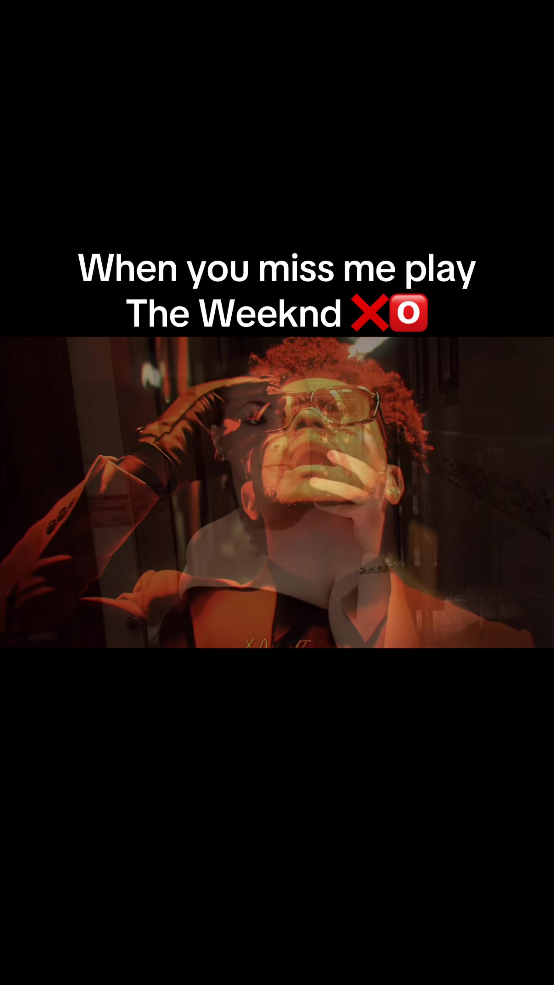 @astro_mama444