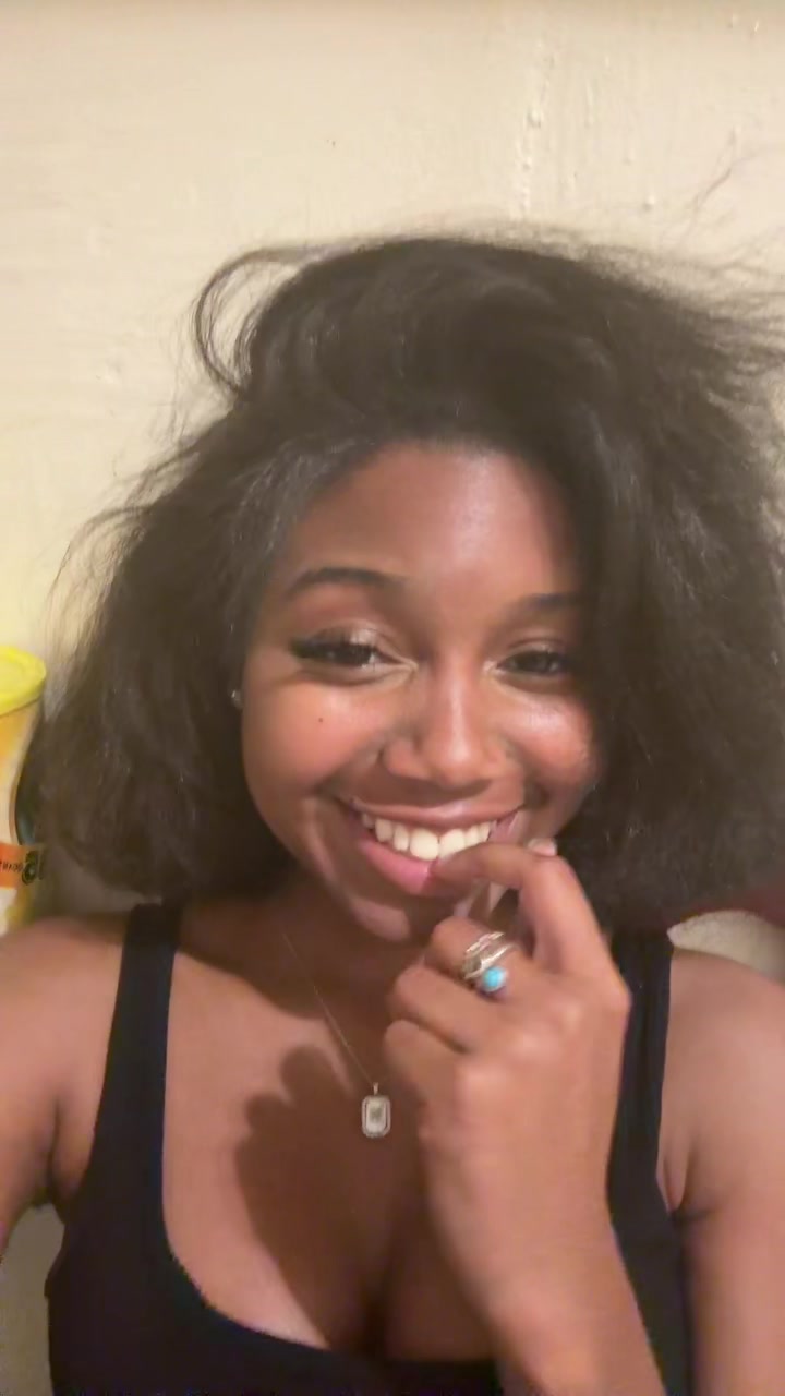 @Lady40