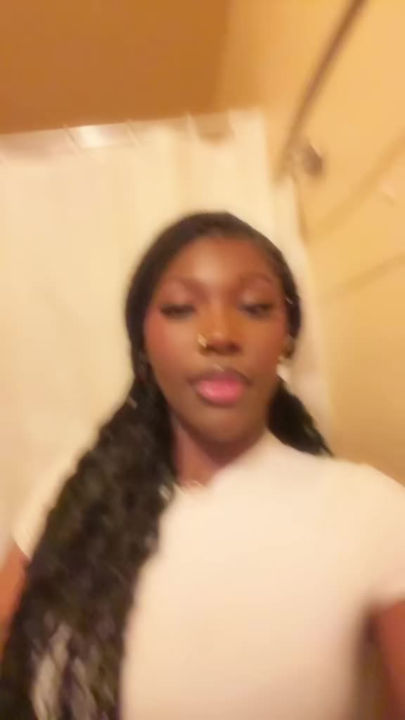 @azertyyy00