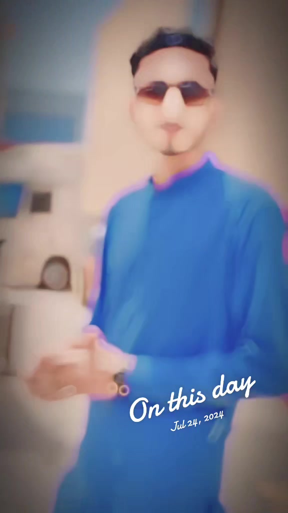 @🆂🅷🅰🅺🅴🅴🅻.🅵🅰🆁🅾🅾🆀.