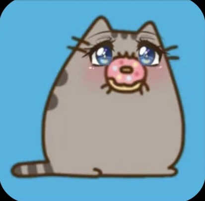 @⁺‧₊˚ ཐི⋆♱⋆ཋྀ ˚₊‧⁺