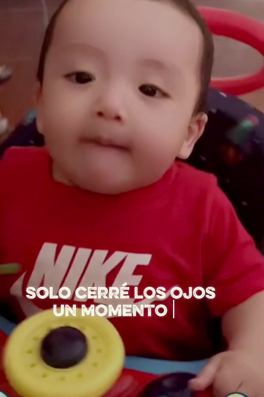 @Sandra Ramos