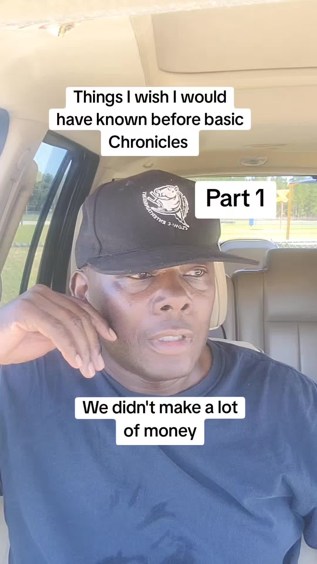@Clowcent