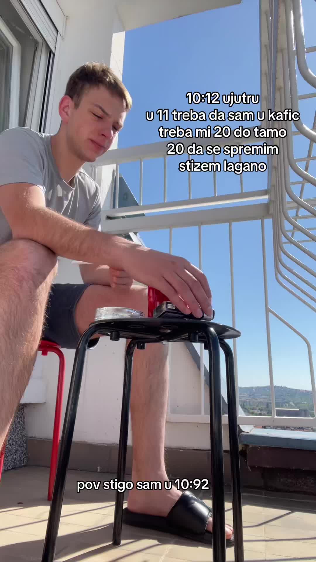 @m1h2ilo