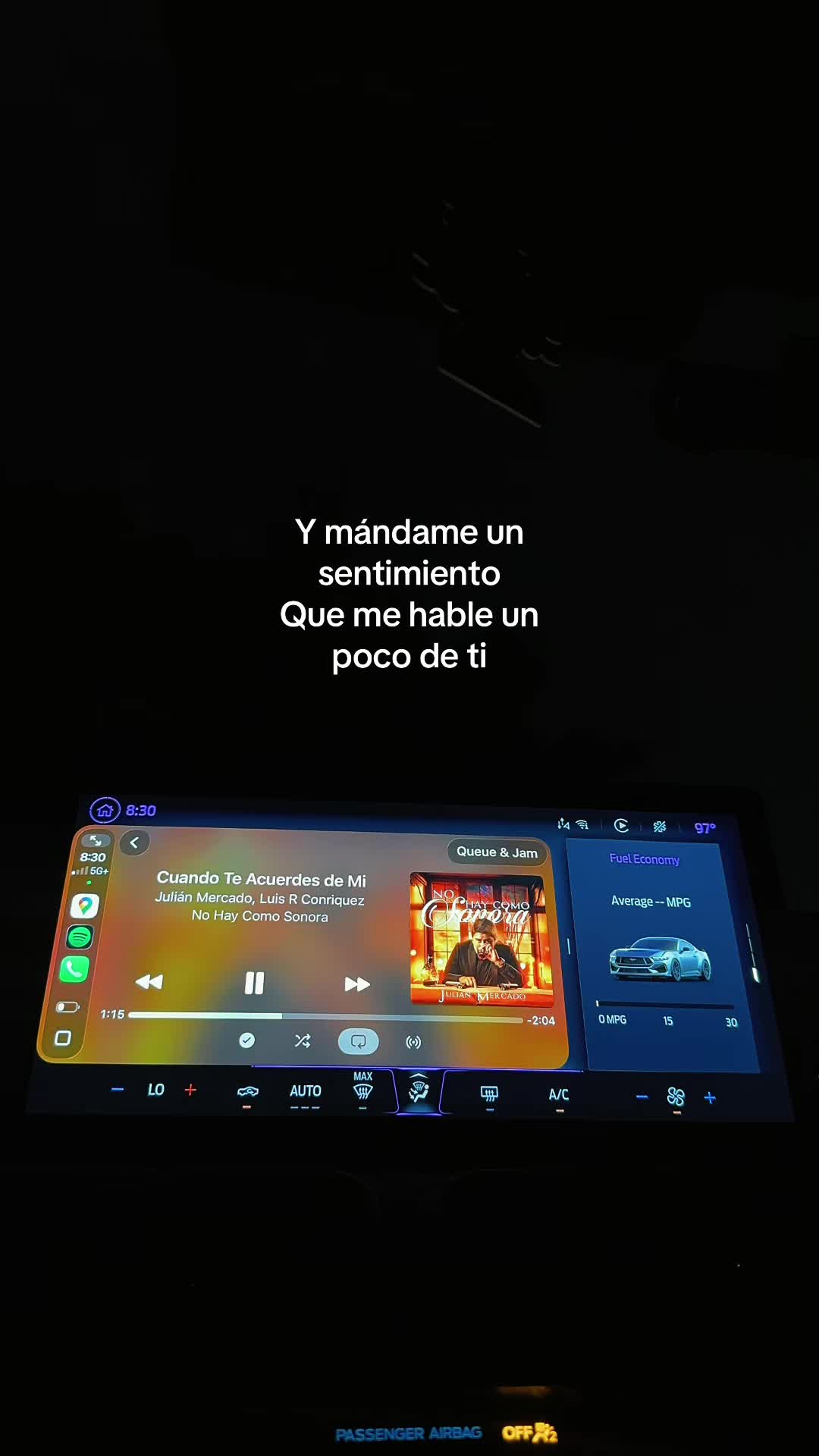 @Tania Pérez