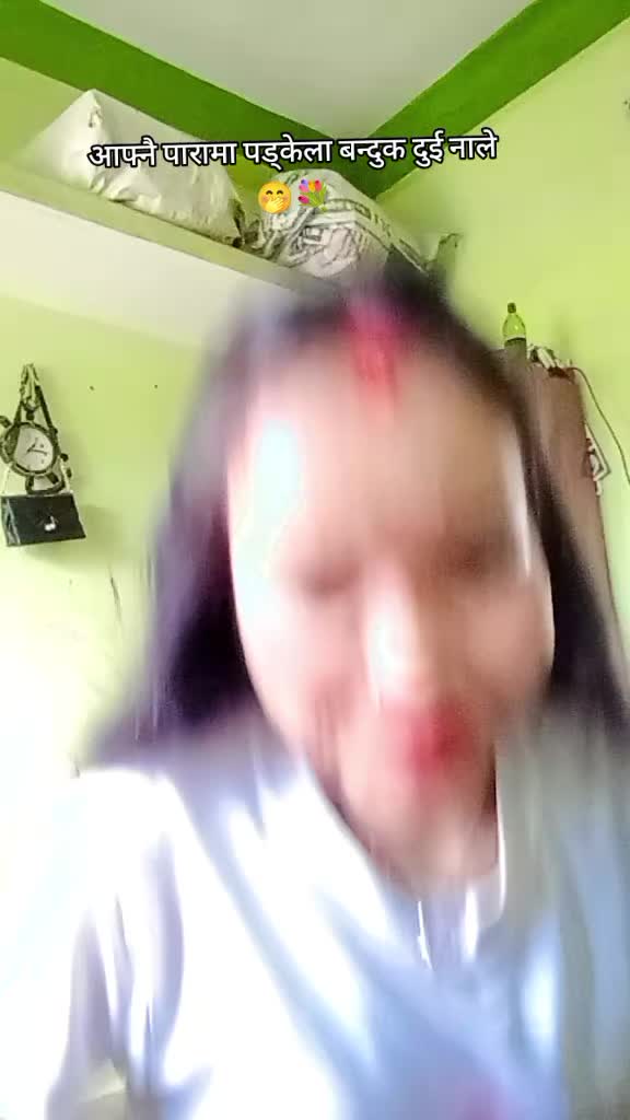 @S❣️U👩❤️👨🫰💋🫂