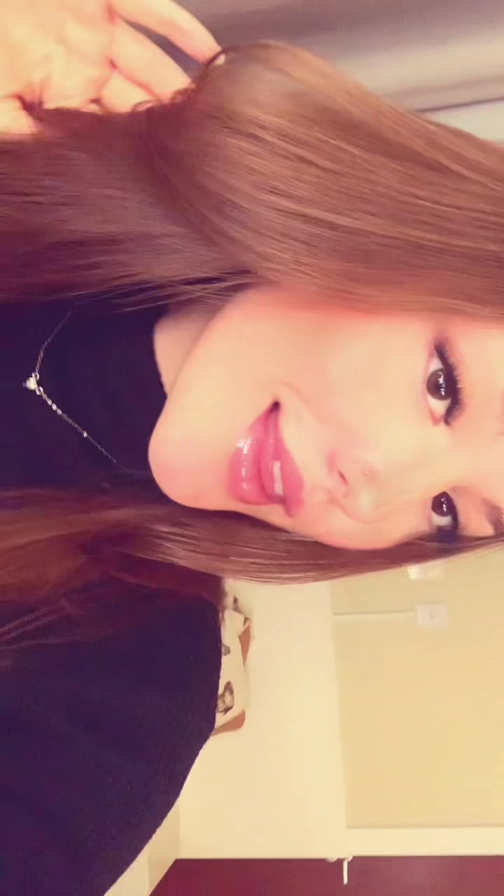 @Bianca Machado