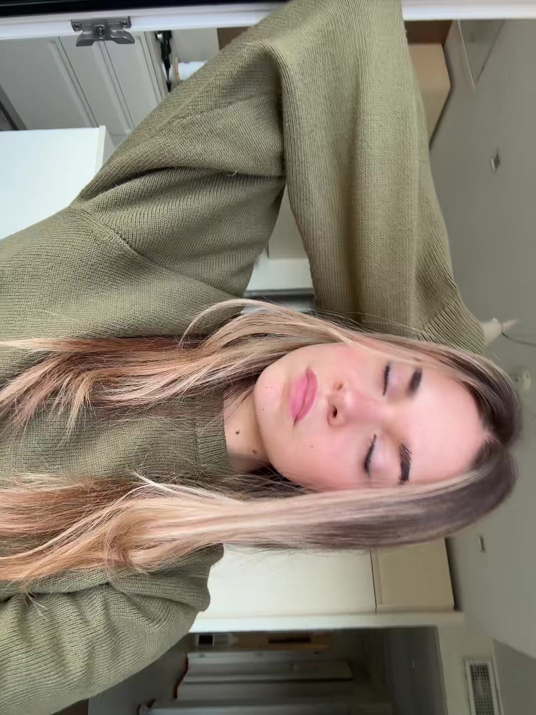 @Emma ★