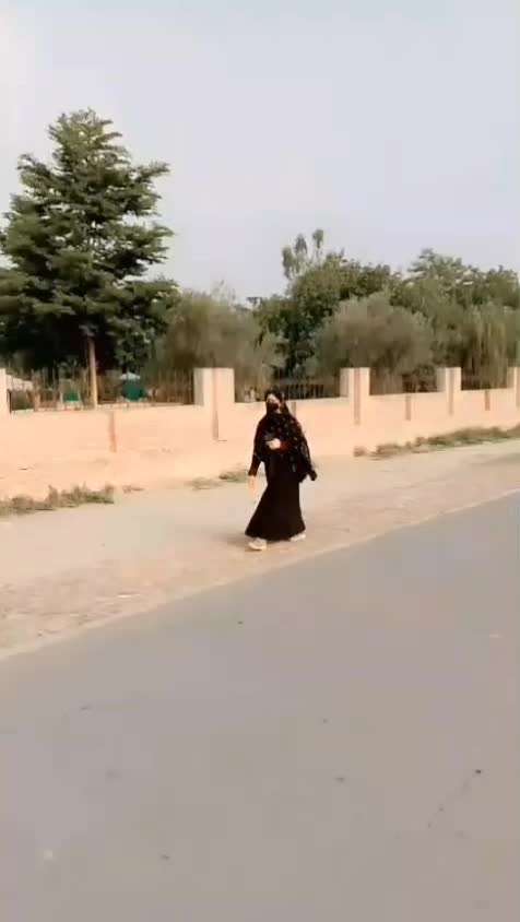 @Sonia shehzadi