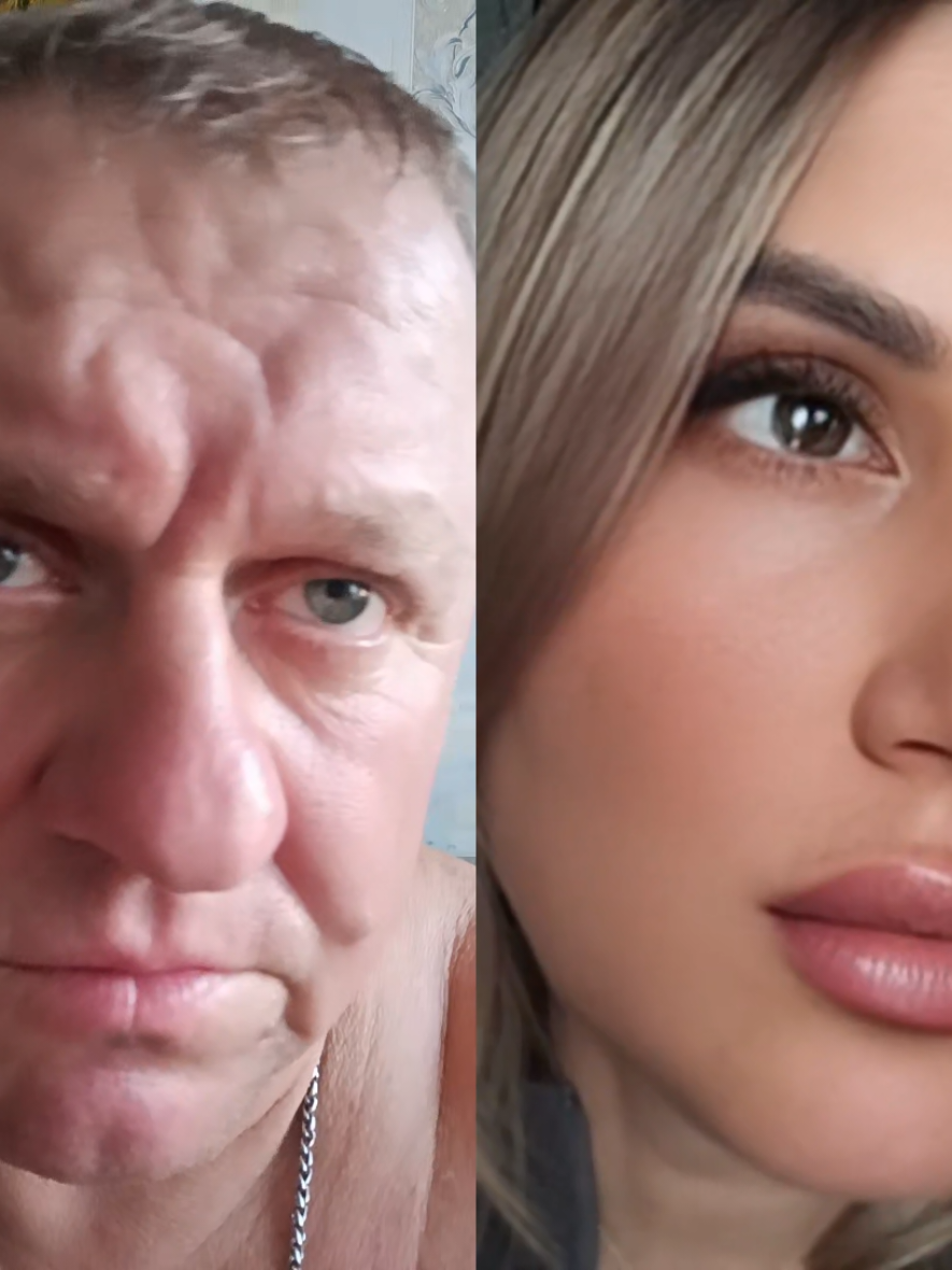 @Игорь