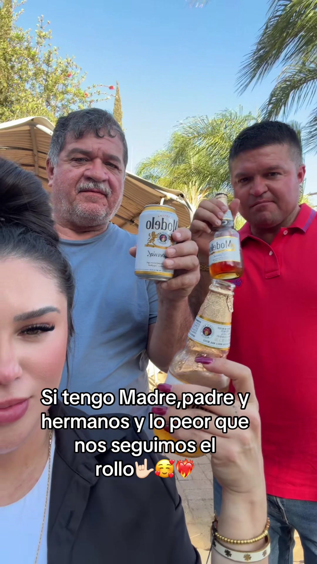@La Viejona de Cosalá❤️🔥🫦