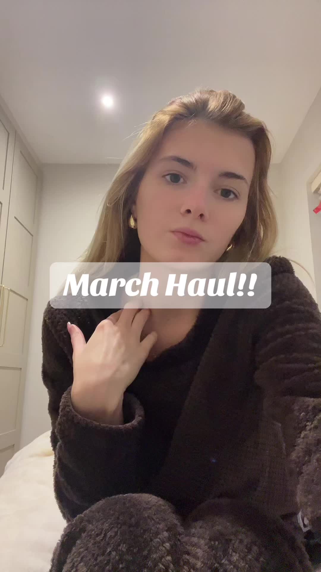 @𝙲𝚑𝚊𝚛𝚕𝚒𝚎 𝙷𝚊𝚗𝚗𝚊✨