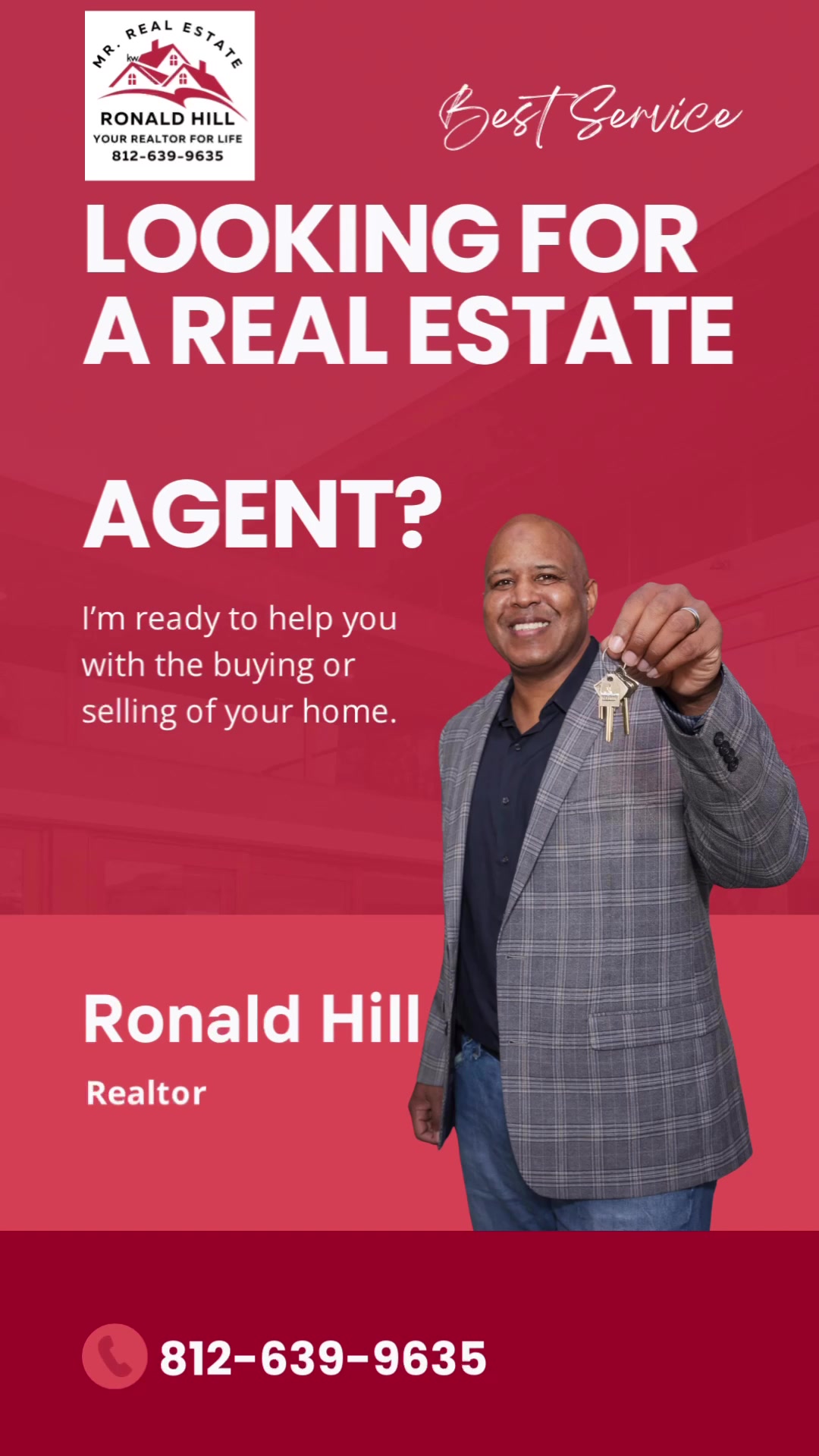 @ronaldrealtor