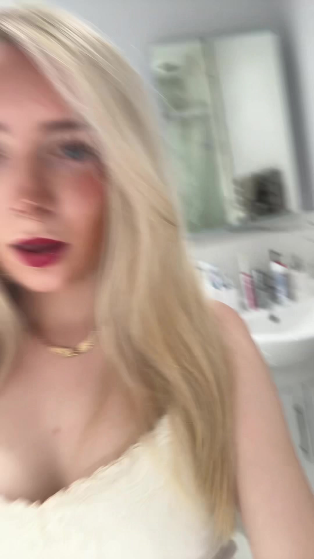 @🪽