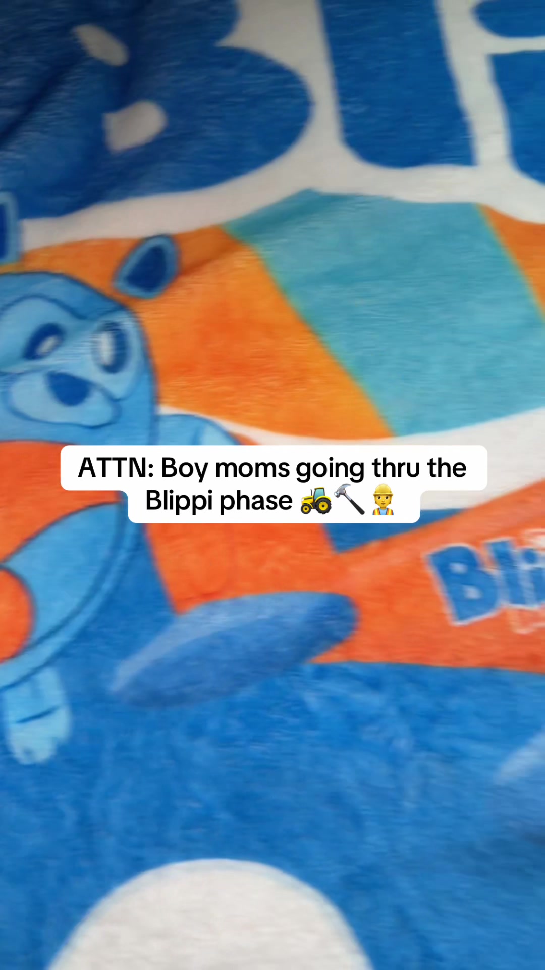 @Max | mom finds & deals