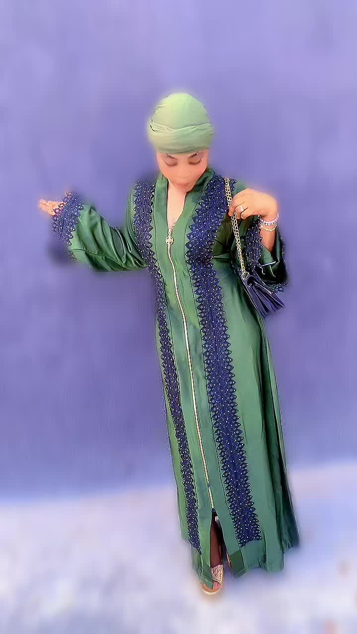 @Fola_bae🦋💙💋