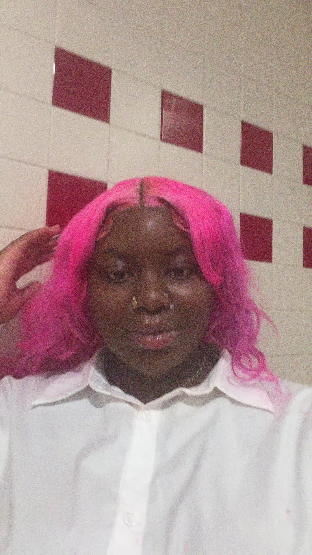 @unicorngeeker