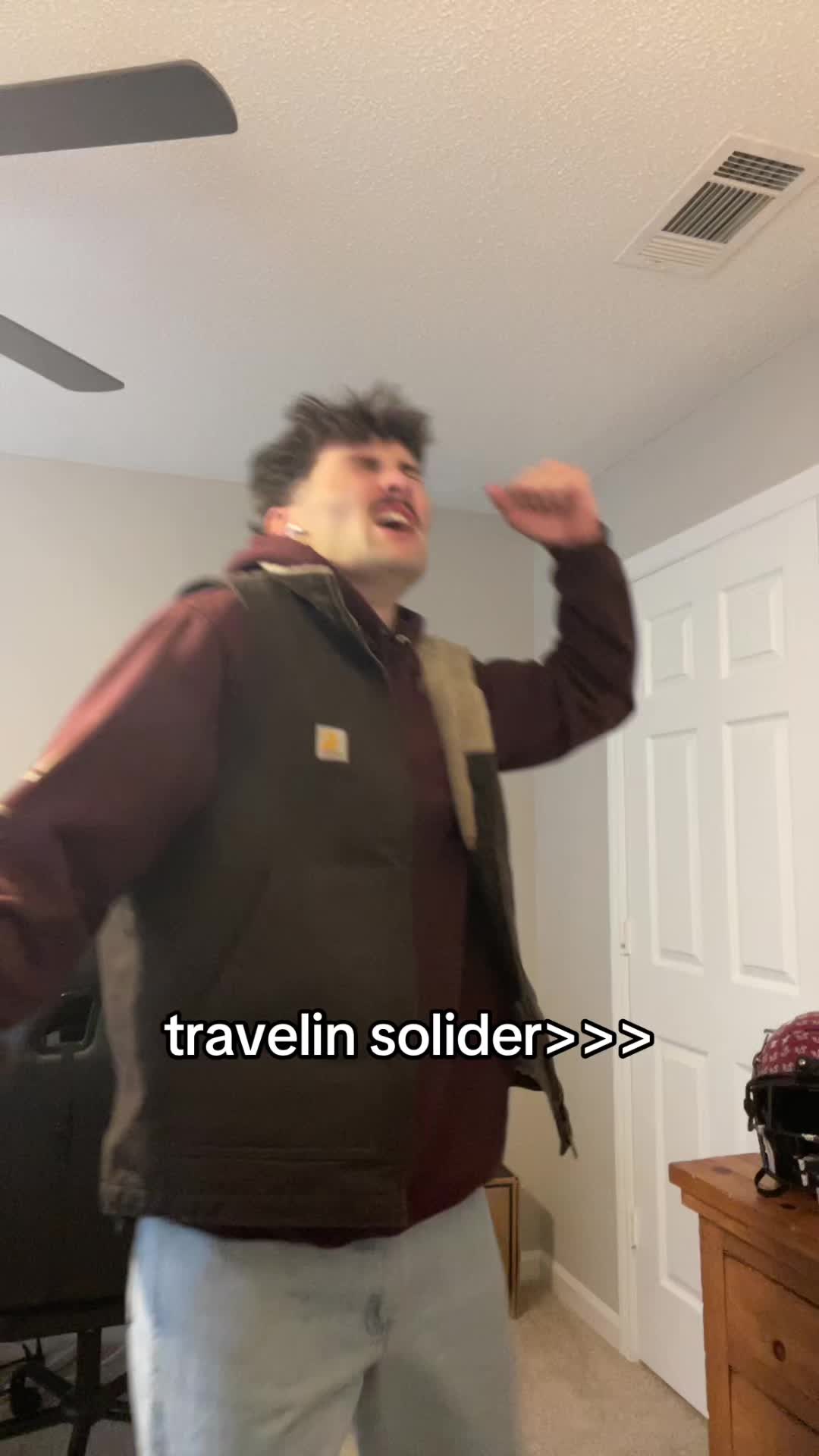 @luke