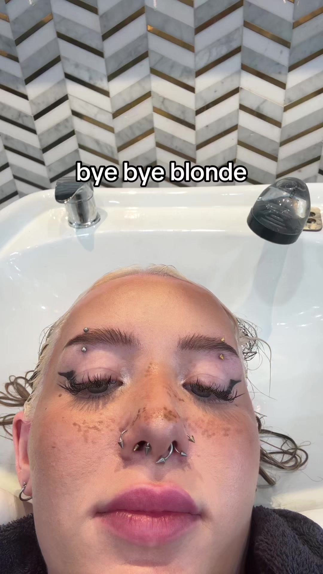 @kayla