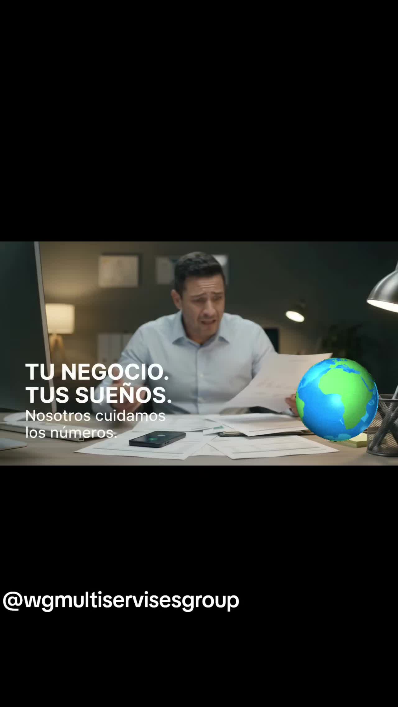 @Wendy Gonzalez.