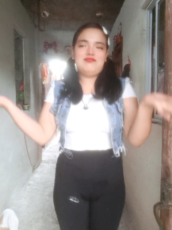 @𝕸𝖎𝖘𝖍𝖊𝖑𝖑 𝖄𝖆𝖔 ❤️