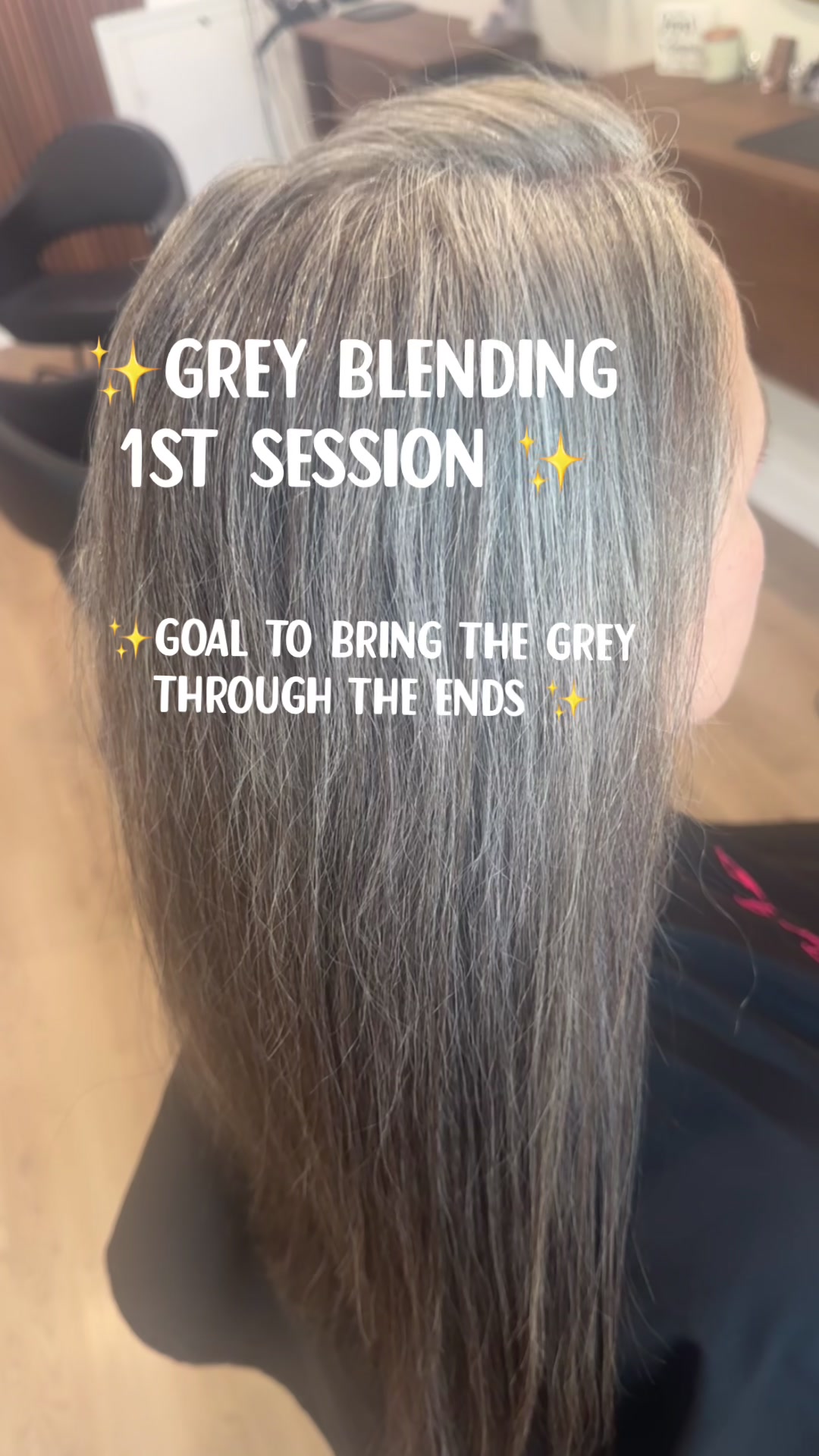 @Katie | The Beauty Blend ✨🤎