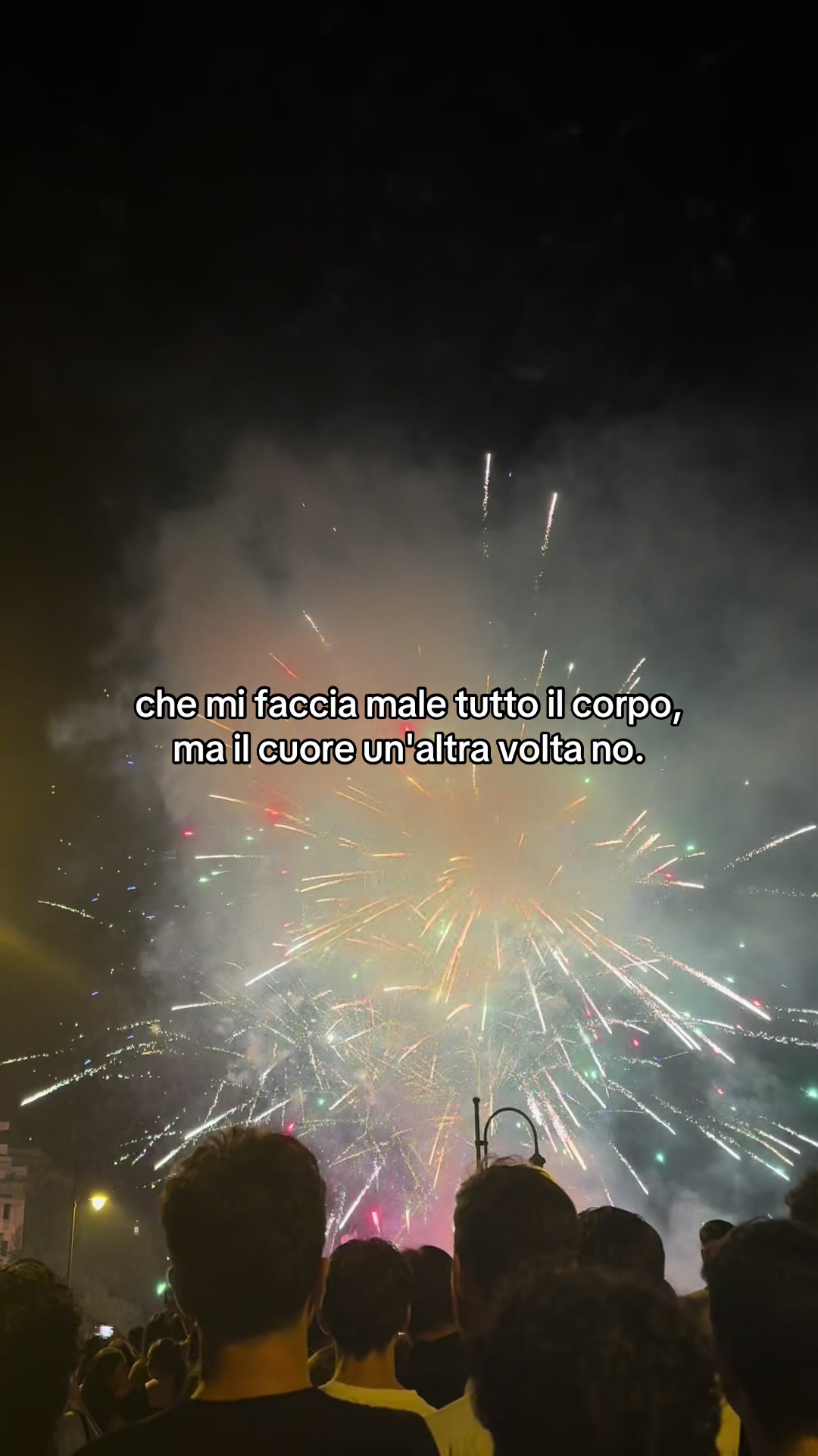 @maria giada