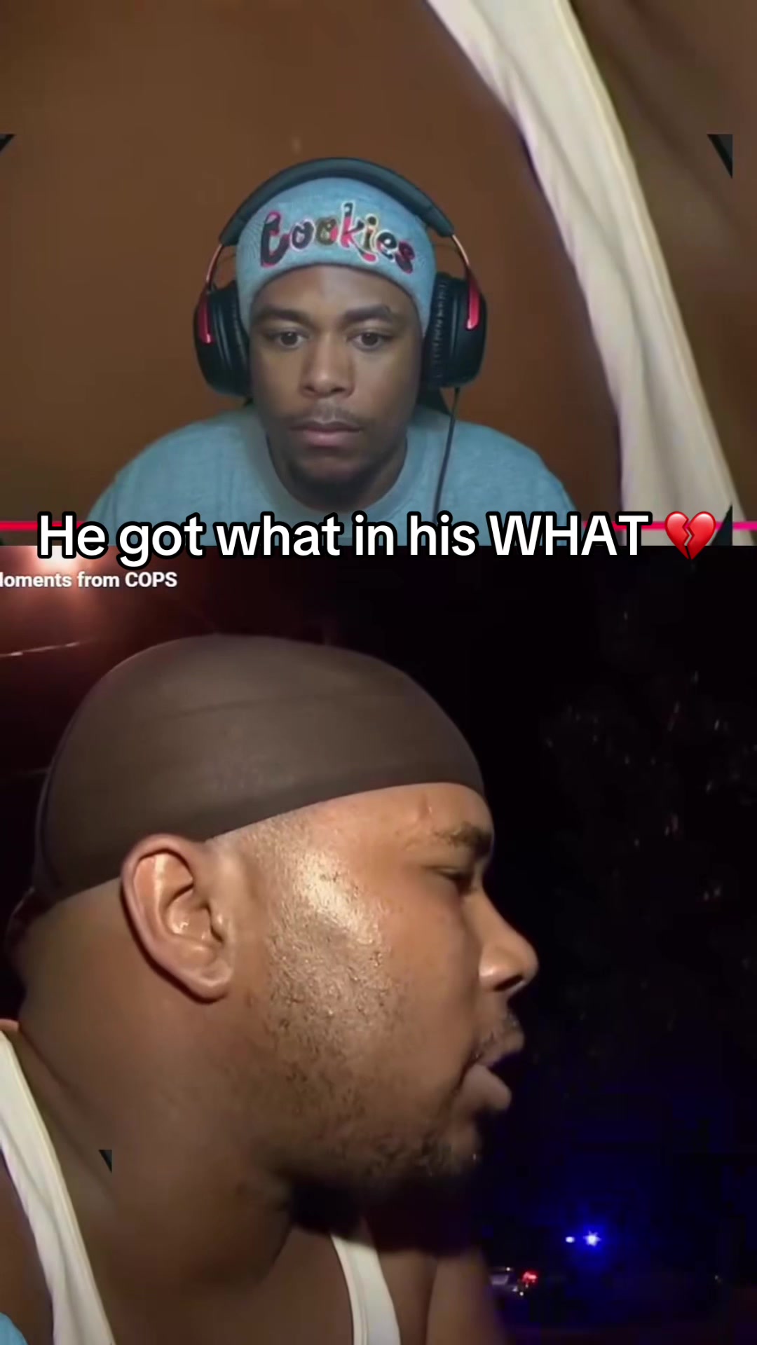 @Ki