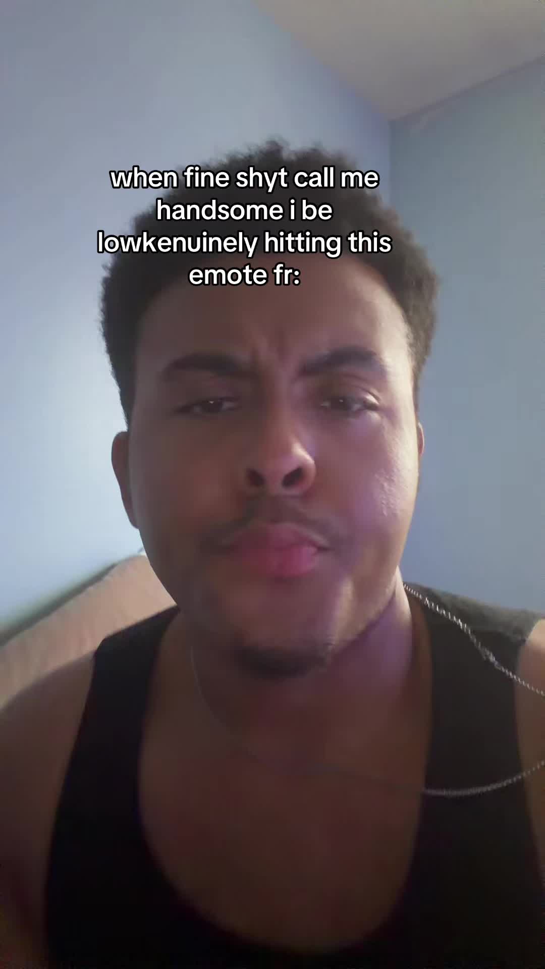@Brando🫡