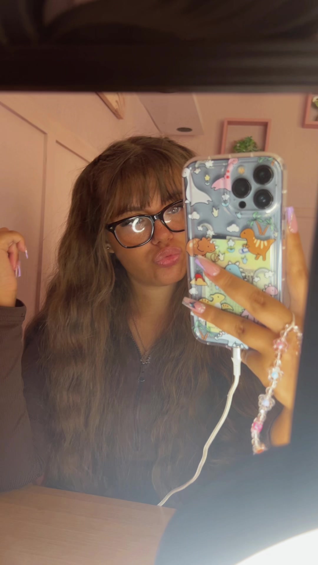 @Gangsta angel🧚♀️🌸