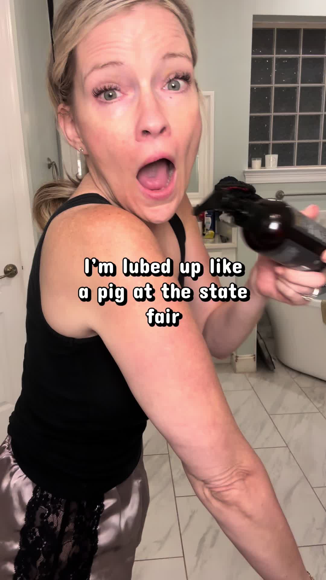 @charliekate0878
