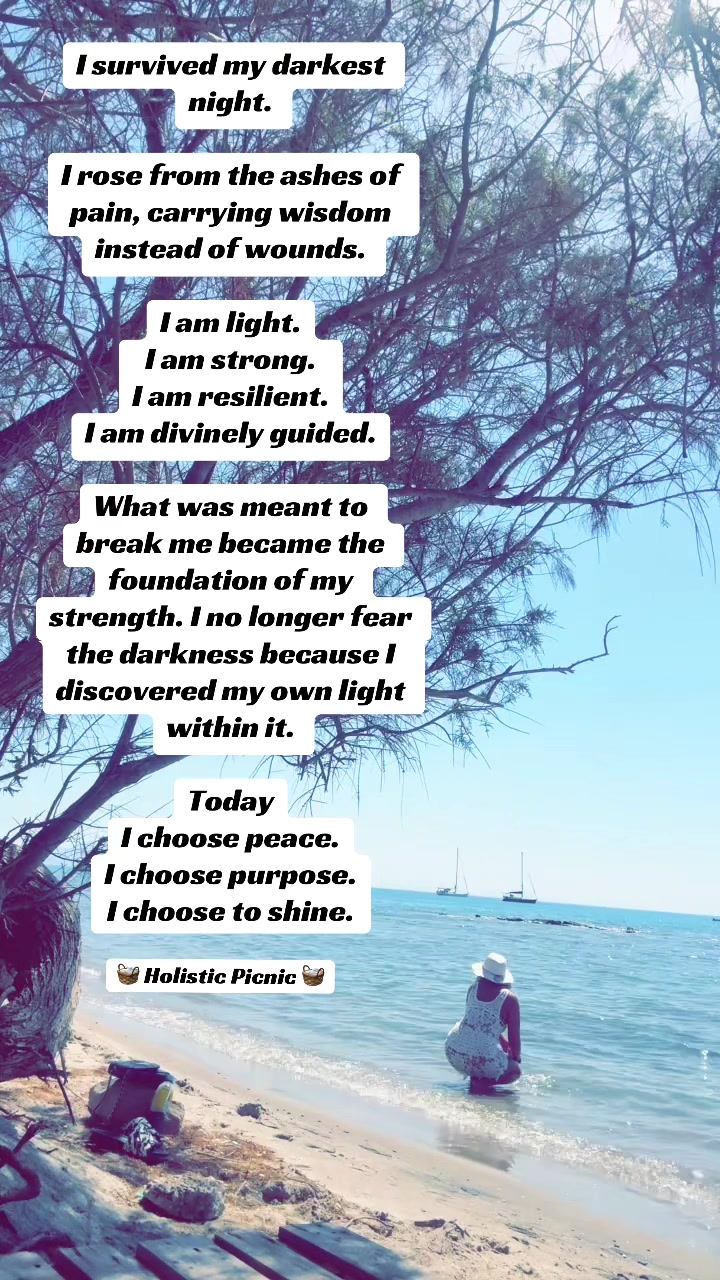 @HolisticPicnic